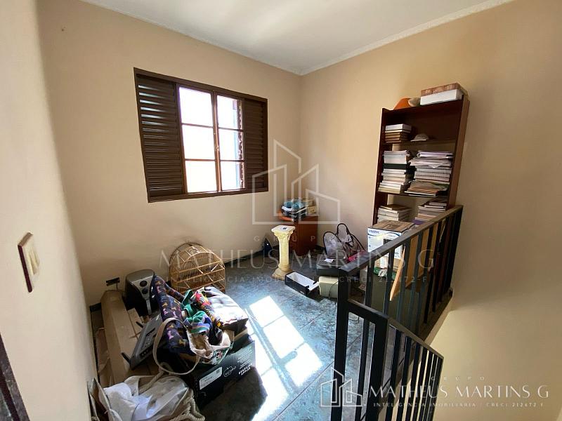 JARDIM CELANI SALTO-SP — foto 21