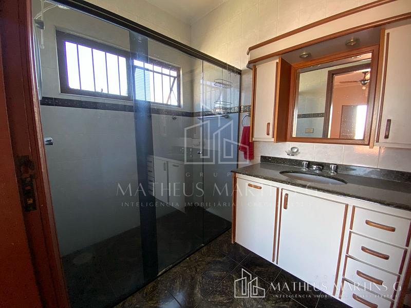 JARDIM CELANI SALTO-SP — foto 15