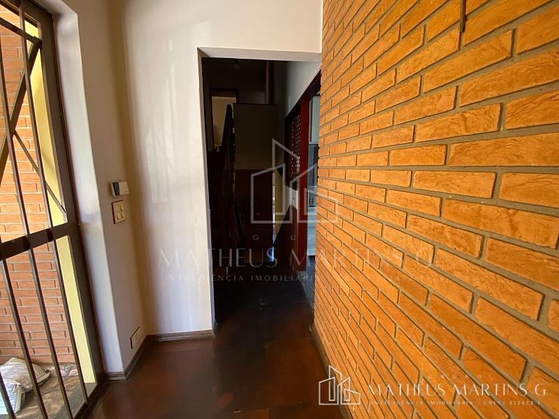 JARDIM CELANI SALTO-SP — foto 36