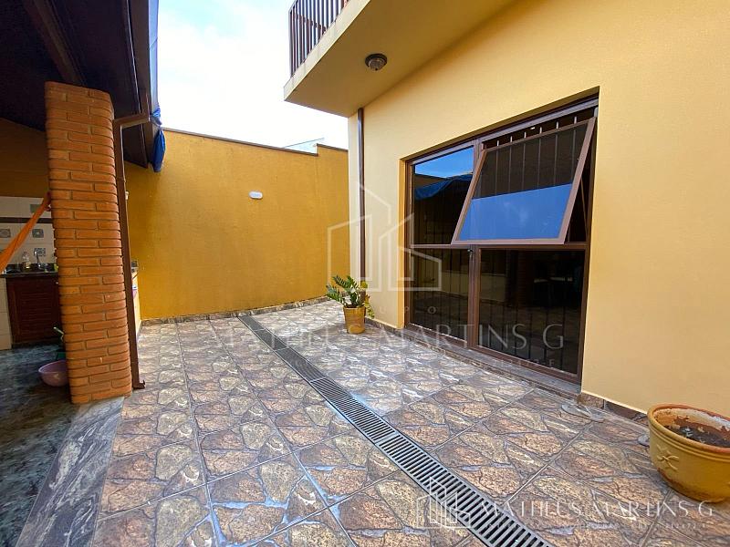 JARDIM CELANI SALTO-SP — foto 13