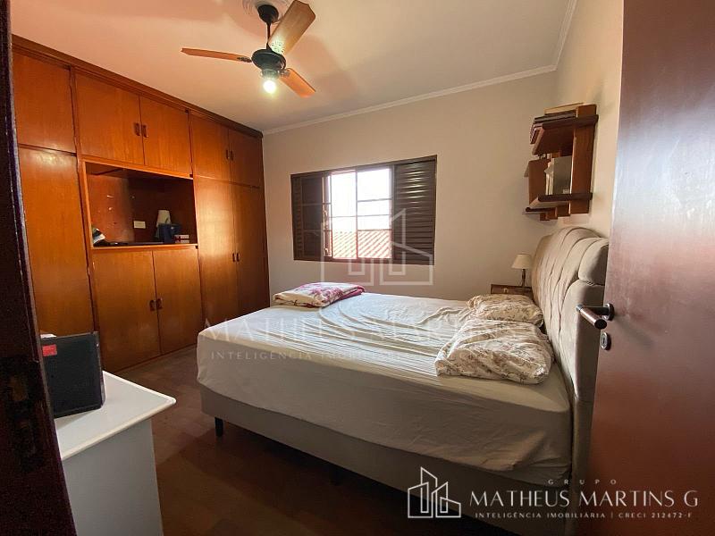 JARDIM CELANI SALTO-SP — foto 17