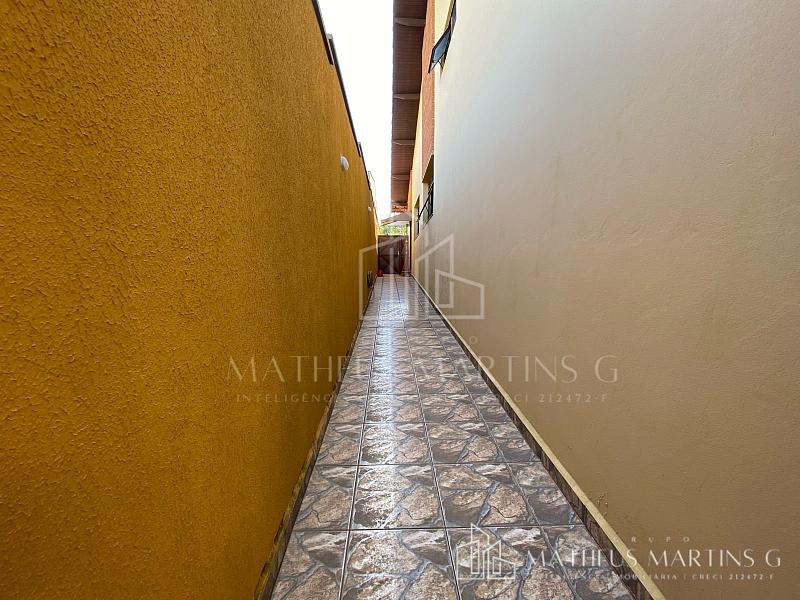 JARDIM CELANI SALTO-SP — foto 10