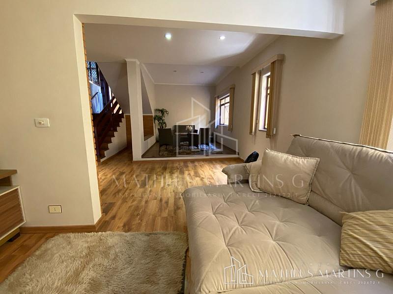 JARDIM CELANI SALTO-SP — foto 41