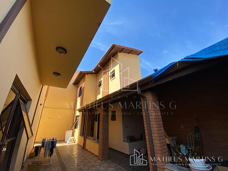 JARDIM CELANI SALTO-SP — foto 35