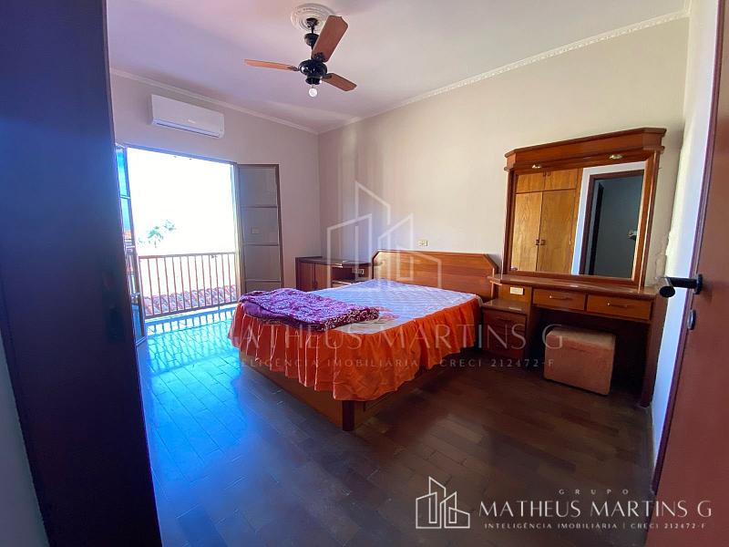 JARDIM CELANI SALTO-SP — foto 29