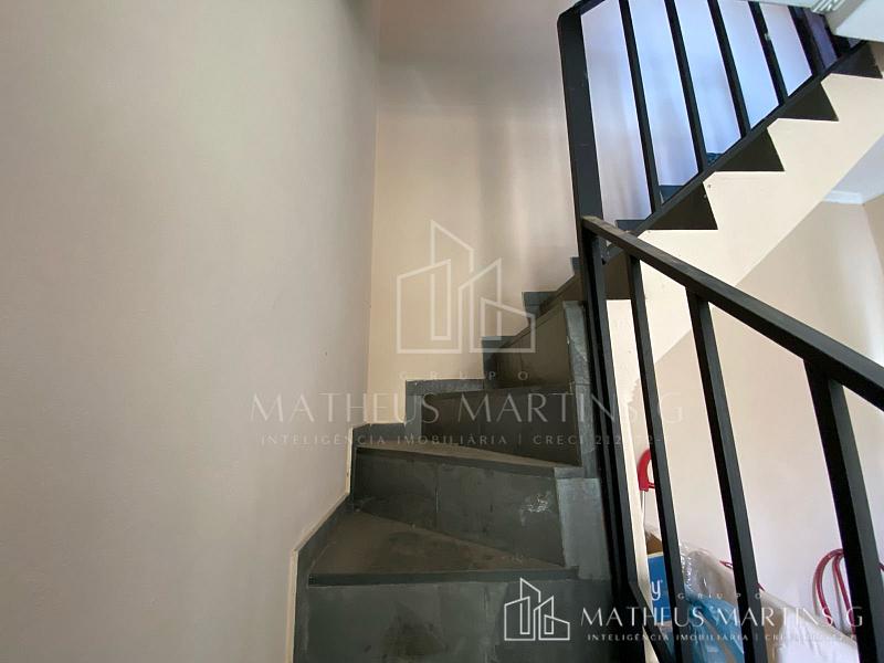 JARDIM CELANI SALTO-SP — foto 24