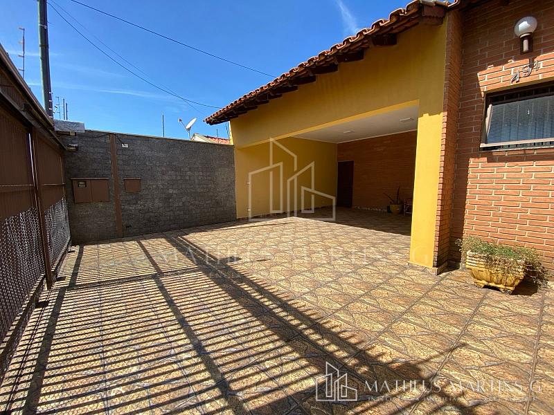 JARDIM CELANI SALTO-SP — foto 11