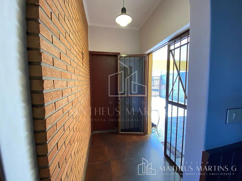 JARDIM CELANI SALTO-SP — foto 9