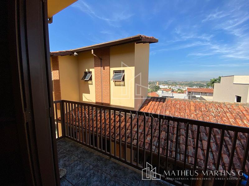 JARDIM CELANI SALTO-SP — foto 12