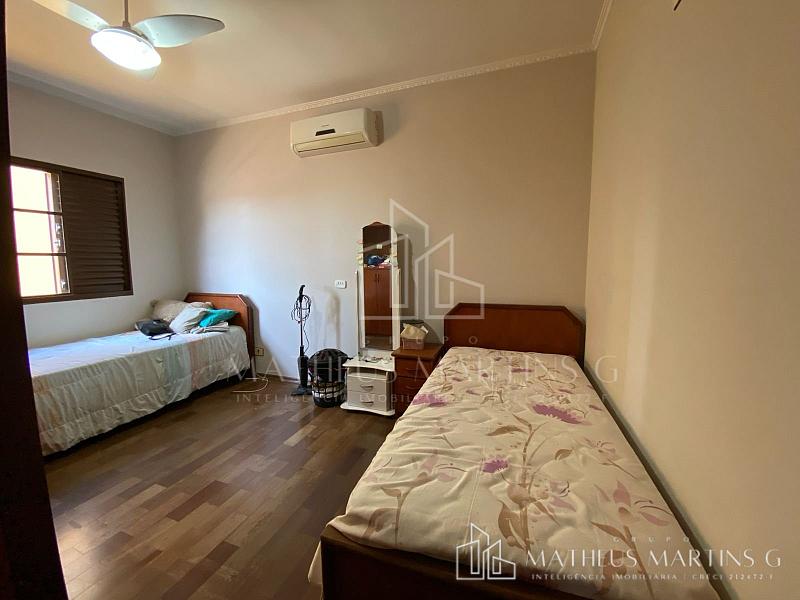 JARDIM CELANI SALTO-SP — foto 42