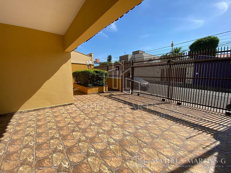 JARDIM CELANI SALTO-SP — foto 22