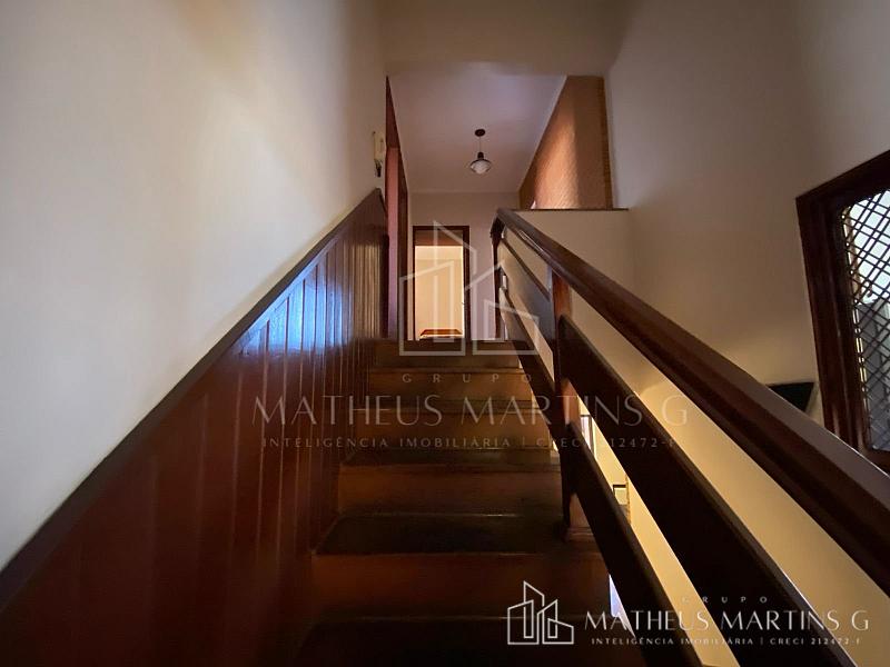 JARDIM CELANI SALTO-SP — foto 33