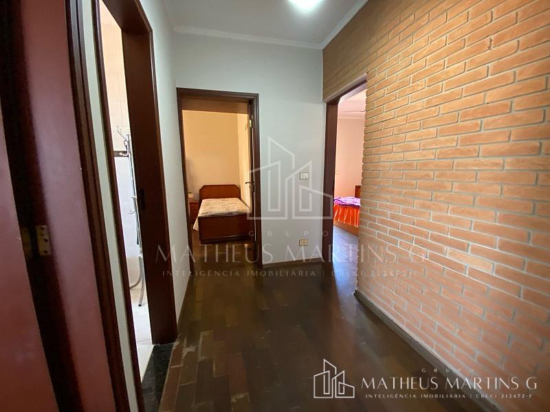 JARDIM CELANI SALTO-SP — foto 31