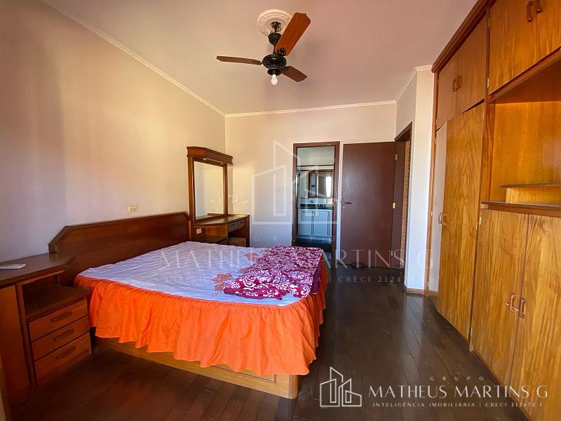 JARDIM CELANI SALTO-SP — foto 27