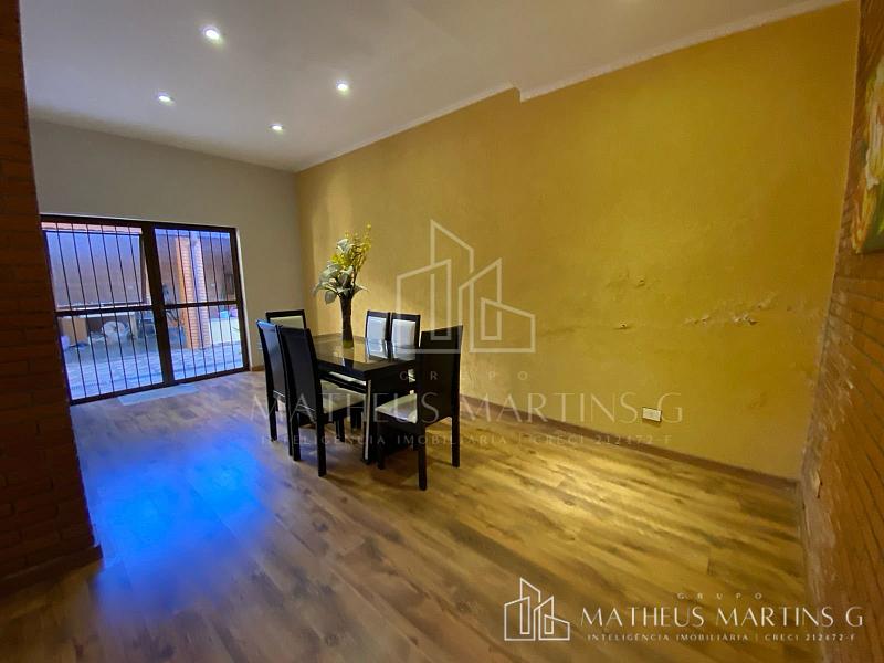 JARDIM CELANI SALTO-SP — foto 3