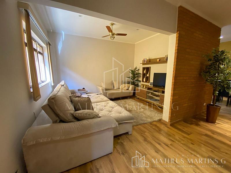 JARDIM CELANI SALTO-SP — foto 28