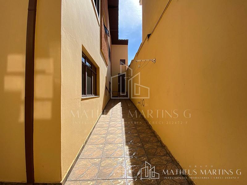 JARDIM CELANI SALTO-SP — foto 8