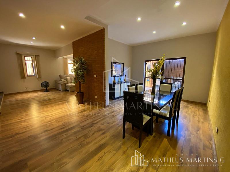 JARDIM CELANI SALTO-SP — foto 32