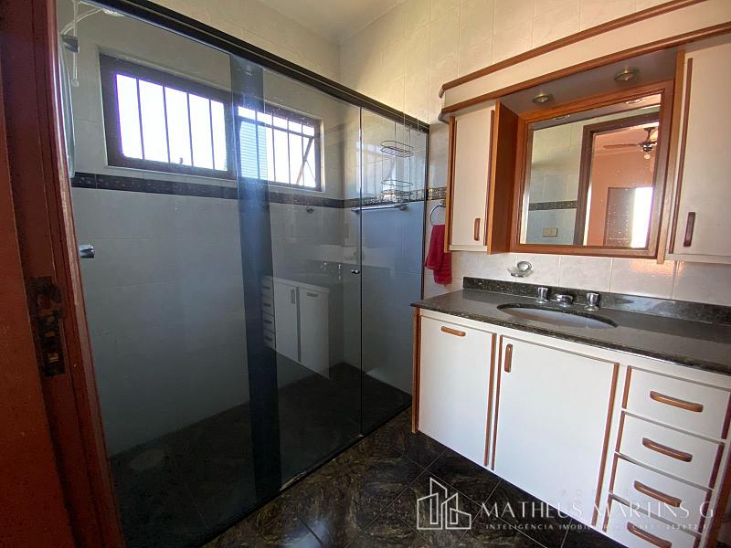 JARDIM CELANI SALTO-SP — foto 26