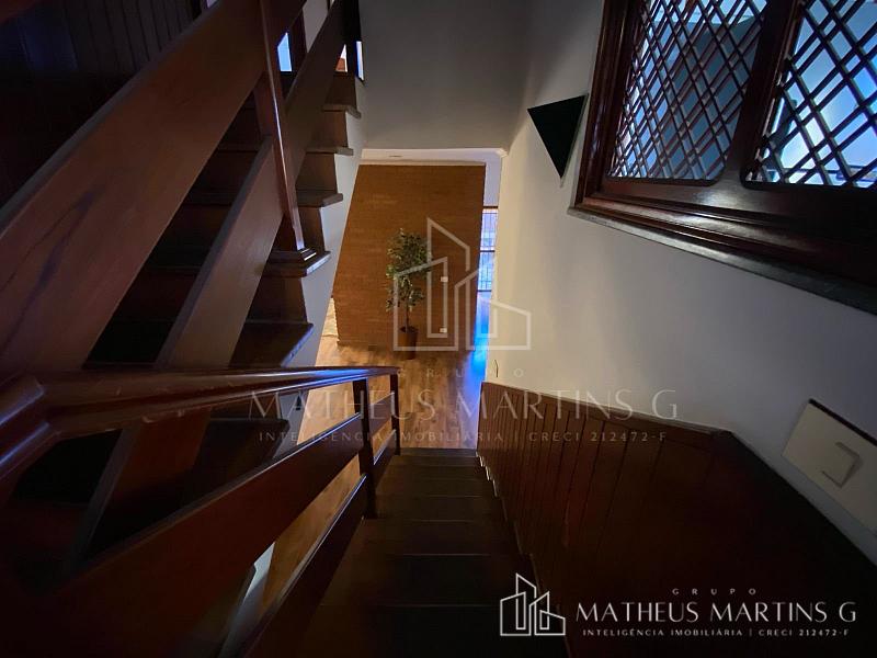 JARDIM CELANI SALTO-SP — foto 20