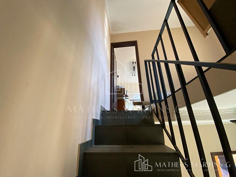 JARDIM CELANI SALTO-SP — foto 25