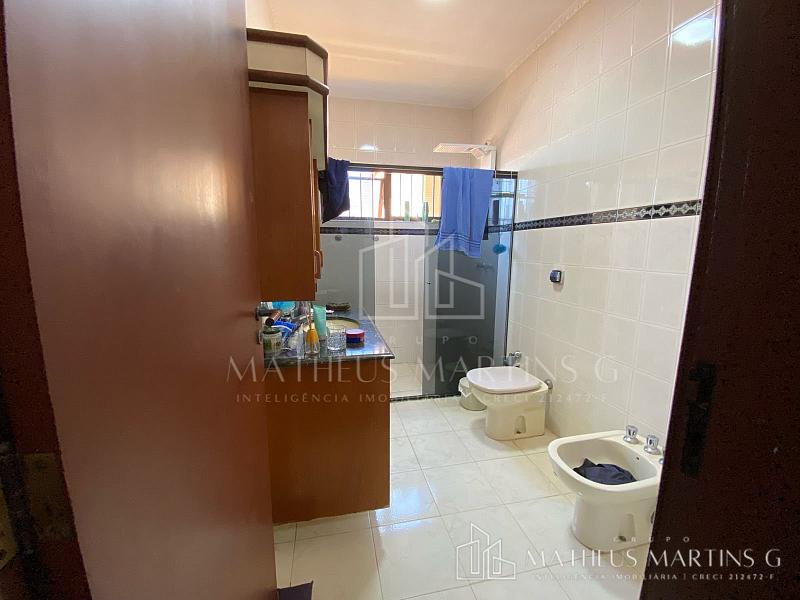 JARDIM CELANI SALTO-SP — foto 2