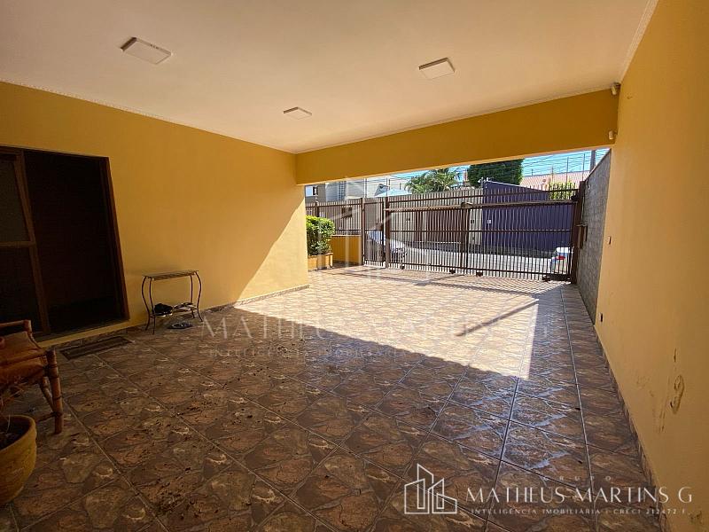 JARDIM CELANI SALTO-SP — foto 7