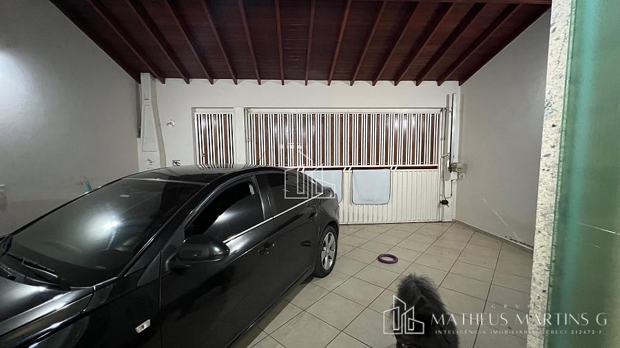 Imperdível! Linda Casa à Venda no Bairro Panorama! — foto 3