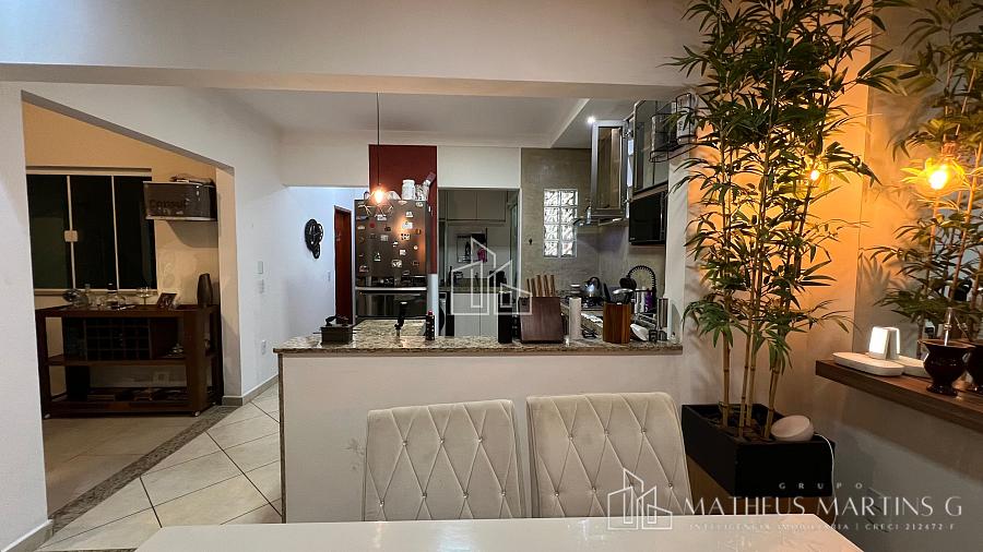 Imperdível! Linda Casa à Venda no Bairro Panorama! — foto 7