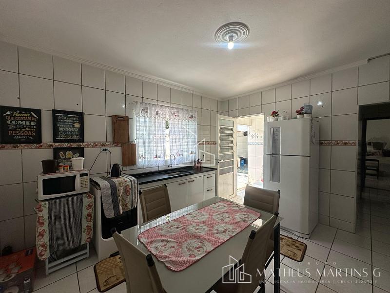 Excelente casa a venda no Bairro Icarai! — foto 4