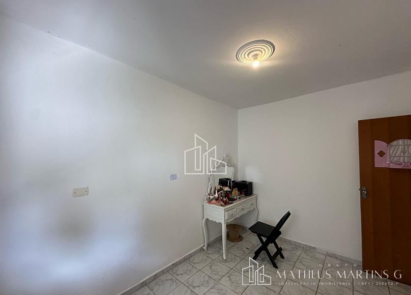 Excelente casa a venda no Bairro Icarai! — foto 7