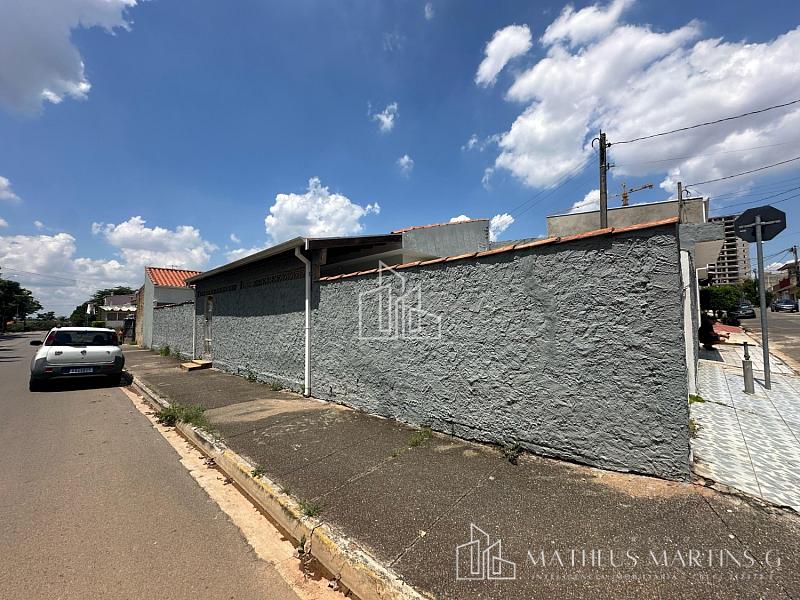 Excelente casa a venda no Bairro Icarai! — foto 2