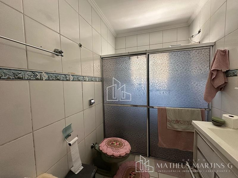 Excelente casa a venda no Bairro Icarai! — foto 6