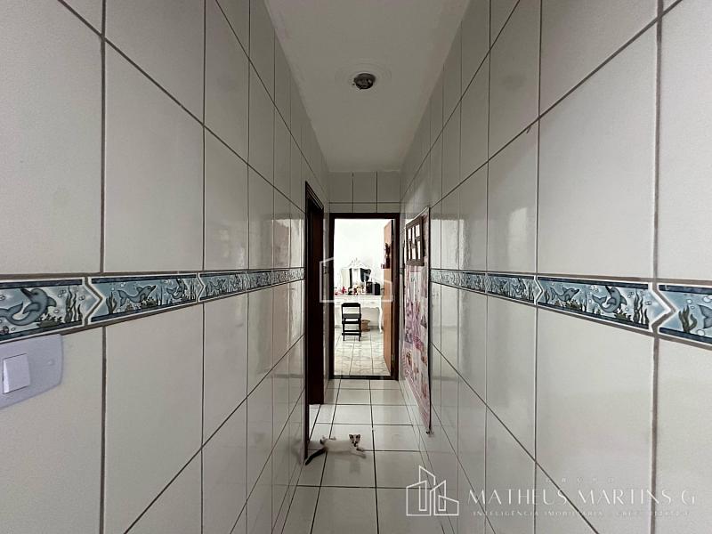 Excelente casa a venda no Bairro Icarai! — foto 5