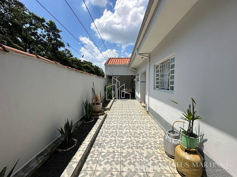 Excelente casa a venda no Bairro Icarai! — foto 8