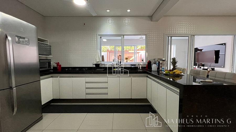 Sobrado no Condomínio Village Moutonnee! — foto 10