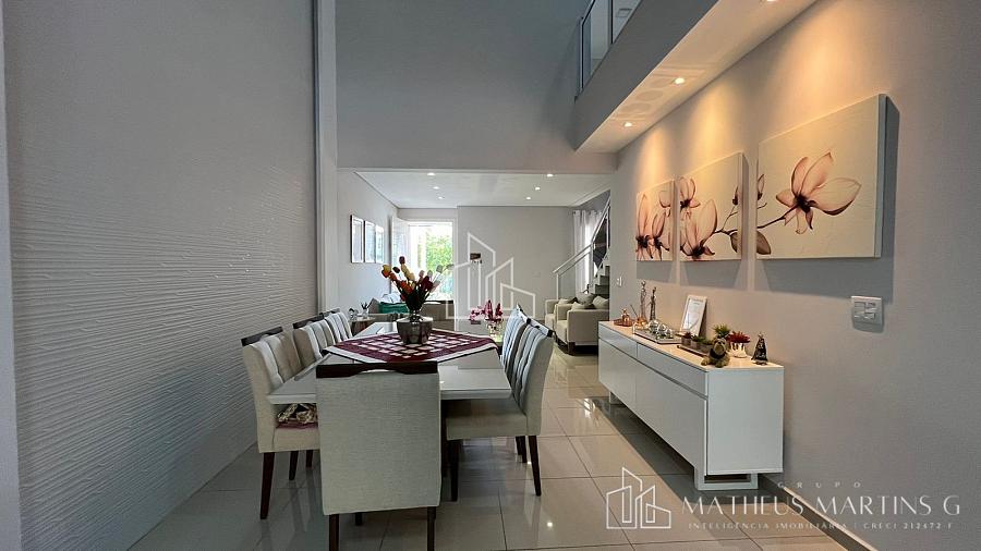 Sobrado no Condomínio Village Moutonnee! — foto 6