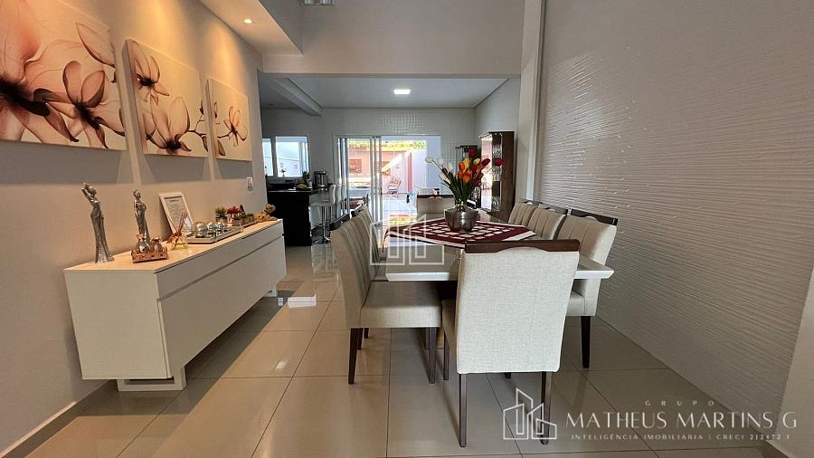 Sobrado no Condomínio Village Moutonnee! — foto 8