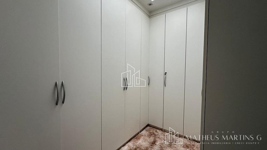 Sobrado no Condomínio Village Moutonnee! — foto 27