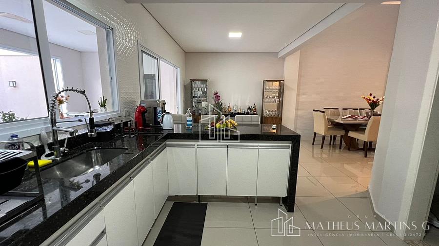 Sobrado no Condomínio Village Moutonnee! — foto 11