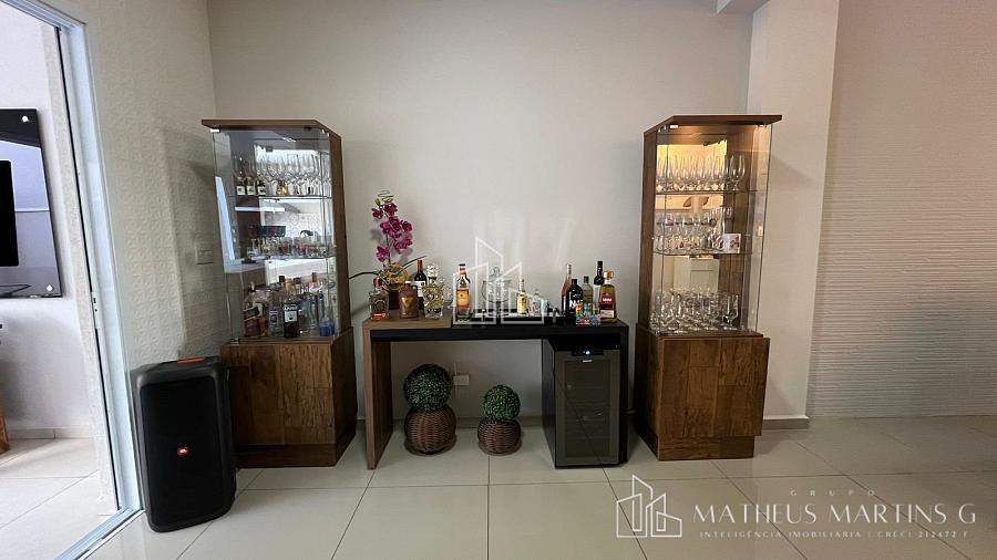 Sobrado no Condomínio Village Moutonnee! — foto 12