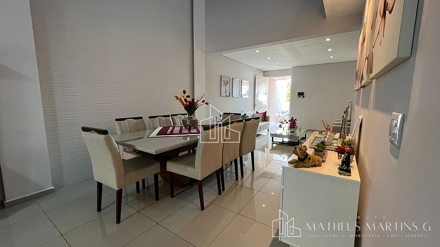 Sobrado no Condomínio Village Moutonnee! — foto 5