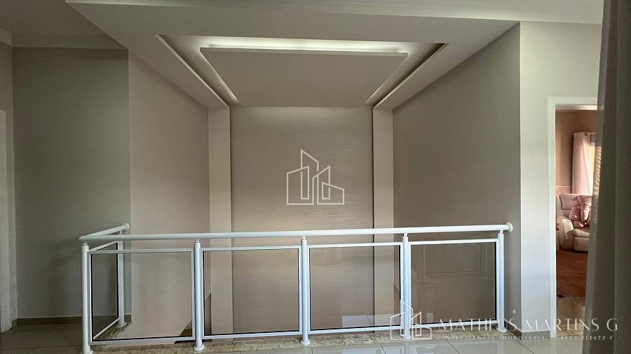 Sobrado no Condomínio Village Moutonnee! — foto 22