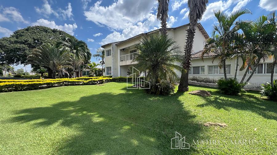 ? Condomínio Monte Belo - Sua Casa dos Sonhos! — foto 3