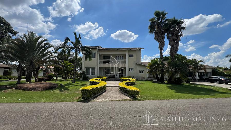 ? Condomínio Monte Belo - Sua Casa dos Sonhos! — foto 2