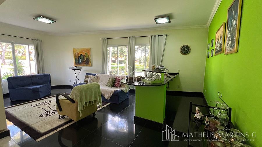 ? Condomínio Monte Belo - Sua Casa dos Sonhos! — foto 8