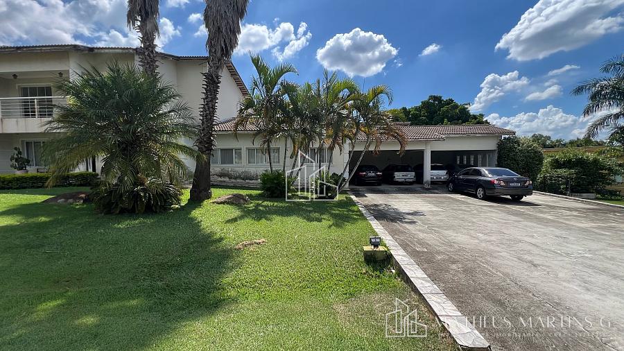 ? Condomínio Monte Belo - Sua Casa dos Sonhos! — foto 6