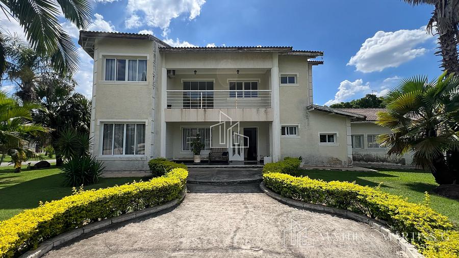 ? Condomínio Monte Belo - Sua Casa dos Sonhos! — foto 7