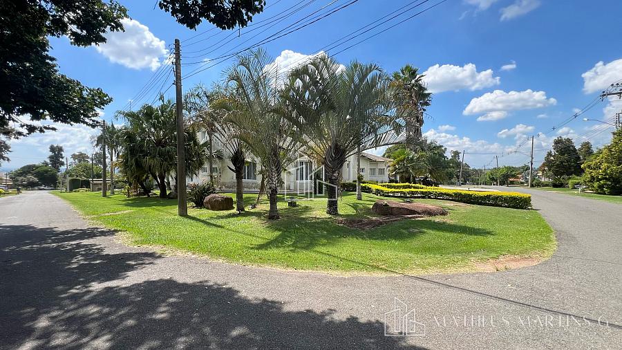 ? Condomínio Monte Belo - Sua Casa dos Sonhos! — foto 4