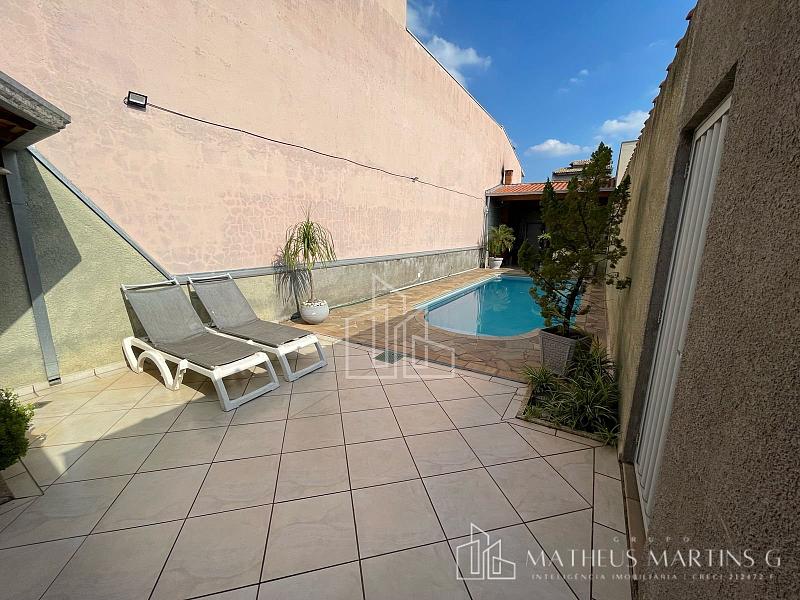 Oportunidade Única! Linda Edícula no Jardim Cidade 1! — foto 2